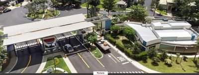 Terreno, 360 m² - Foto 3