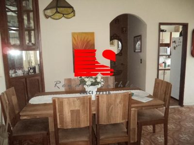 Casa, 4 quartos, 250 m² - Foto 2
