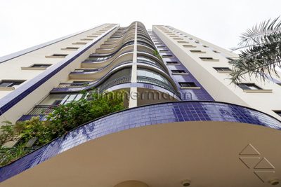 Loteamento e Condomínio, 189 m² - Foto 1