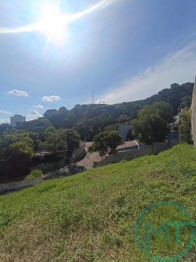 Terreno, 580 m² - Foto 3