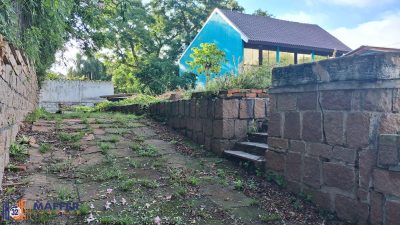 Terreno, 399 m² - Foto 5