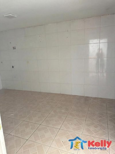 Prédio Inteiro, 44 m² - Foto 2