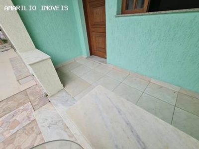 Casa, 2 quartos, 70 m² - Foto 4