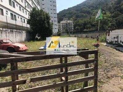 Terreno, 994 m² - Foto 5