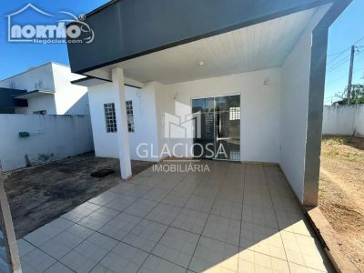 Casa, 3 quartos, 150 m² - Foto 4