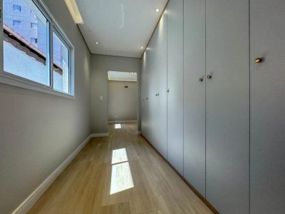 Casa, 3 quartos, 120 m² - Foto 2