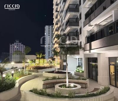 Apartamento, 3 quartos, 92 m² - Foto 5