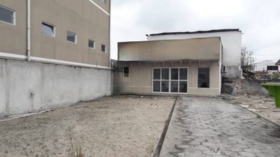 Sala-Conjunto, 480 m² - Foto 4