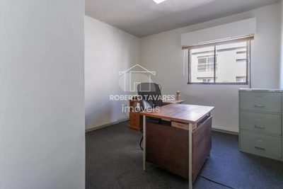 Apartamento, 3 quartos, 120 m² - Foto 5