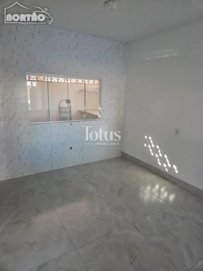 Casa, 3 quartos, 120 m² - Foto 4