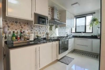 Apartamento, 2 quartos, 62 m² - Foto 2
