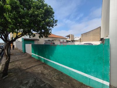 Loteamento e Condomínio, 242 m² - Foto 2