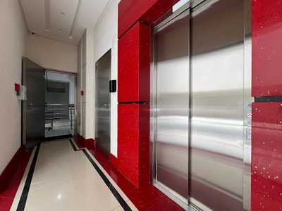 Apartamento, 3 quartos, 167 m² - Foto 2