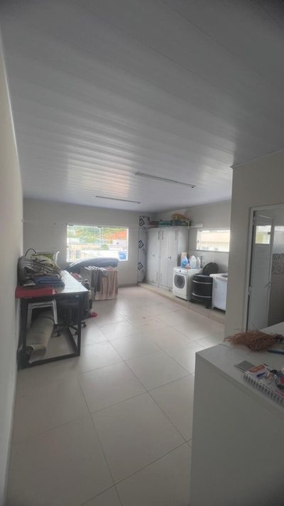 Sobrado, 3 quartos, 240 m² - Foto 2