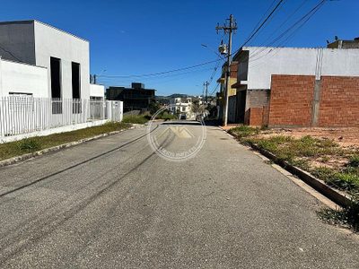 Terreno, 175 m² - Foto 4