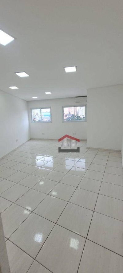 Sala-Conjunto, 50 m² - Foto 3