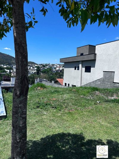 Terreno, 360 m² - Foto 3