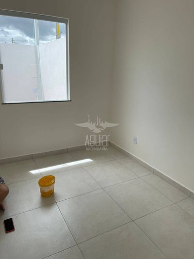 Casa, 2 quartos, 60 m² - Foto 5