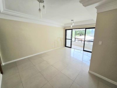 Apartamento, 3 quartos, 95 m² - Foto 2