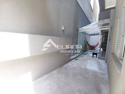 Apartamento, 2 quartos, 138 m² - Foto 5
