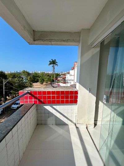 Apartamento, 1 quarto, 50 m² - Foto 4