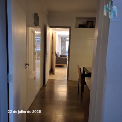 Casa, 4 quartos, 550 m² - Foto 3
