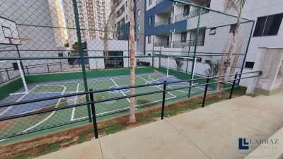 Apartamento, 2 quartos, 57 m² - Foto 4