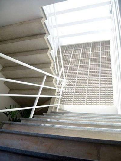 Apartamento, 2 quartos, 80 m² - Foto 3