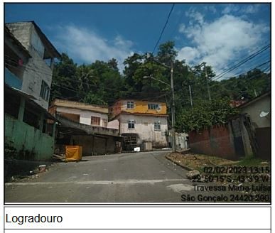 Casa, 6 quartos, 540 m² - Foto 2