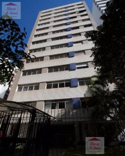 Apartamento, 3 quartos, 189 m² - Foto 4