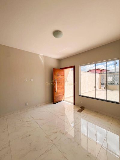 Casa, 3 quartos, 101 m² - Foto 3
