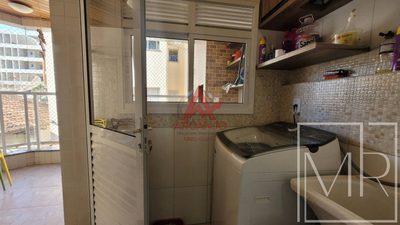 Apartamento, 2 quartos, 68 m² - Foto 4