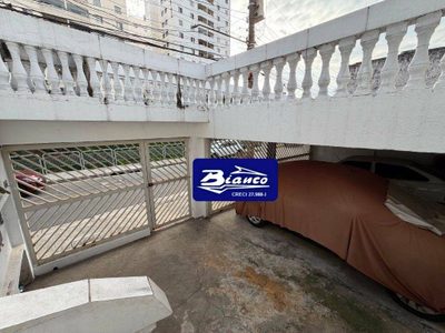 Casa, 2 quartos, 157 m² - Foto 3