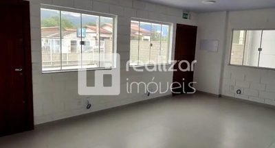 Imóvel Comercial, 574 m² - Foto 5