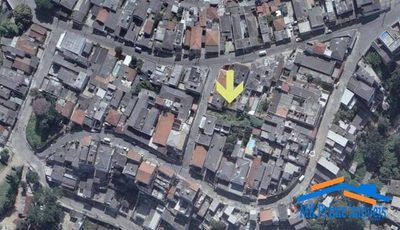 Terreno, 340 m² - Foto 3