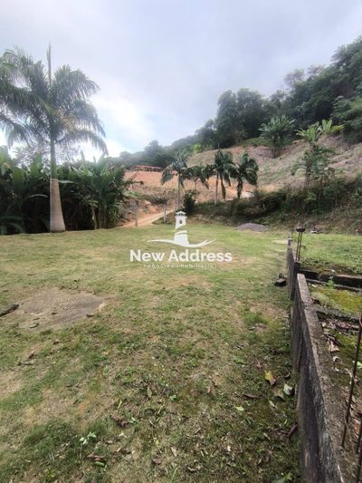 Terreno, 564 m² - Foto 3