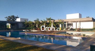 Loteamento e Condomínio, 300 m² - Foto 1