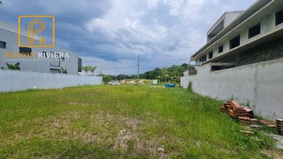 Terreno, 420 m² - Foto 2