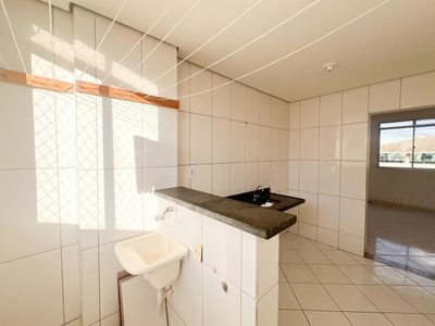 Apartamento, 3 quartos, 65 m² - Foto 4