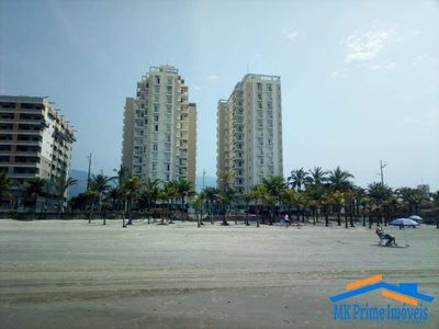Apartamento, 2 quartos, 62 m² - Foto 2