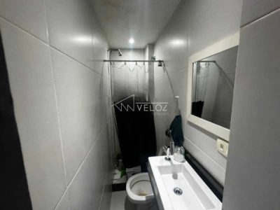 Apartamento, 1 quarto, 104 m² - Foto 2