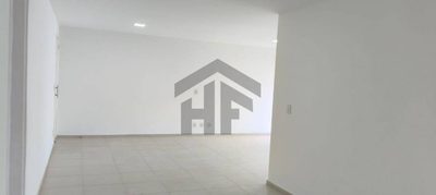 Apartamento, 4 quartos, 147 m² - Foto 5
