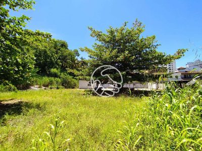 Terreno, 3520 m² - Foto 2