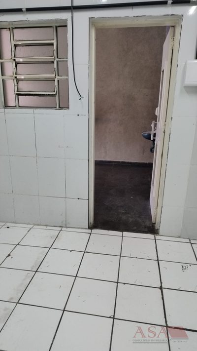 Loja-Salão, 65 m² - Foto 5