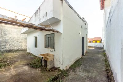 Terreno, 317 m² - Foto 3