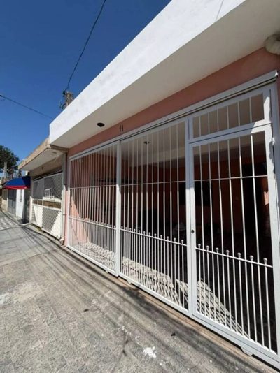 Casa, 2 quartos, 125 m² - Foto 1