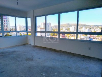 Apartamento, 2 quartos, 72 m² - Foto 3