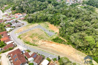 Terreno, 256 m² - Foto 4