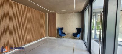 Apartamento, 3 quartos, 142 m² - Foto 4
