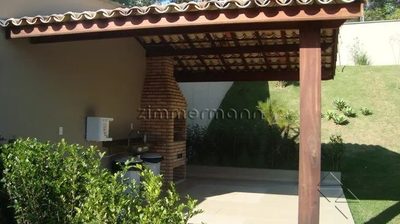 Loteamento e Condomínio - Foto 2